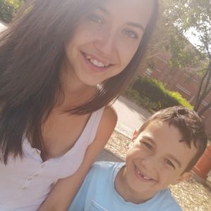 Meet your Posher, Kara